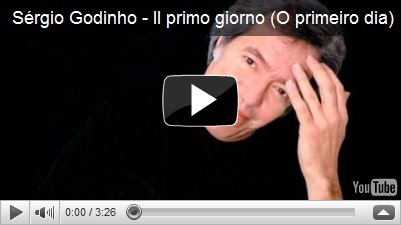 sesso erotico video amori e incontri sesso erotico video amori e incontri